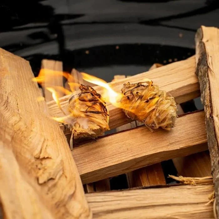 Buy Kindling Cracker Original Bundle online UK