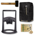 Buy Kindling Cracker Original Premium Bundle online UK
