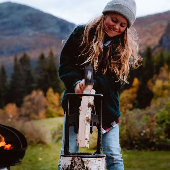 Buy Kindling Cracker Original Premium Bundle online UK