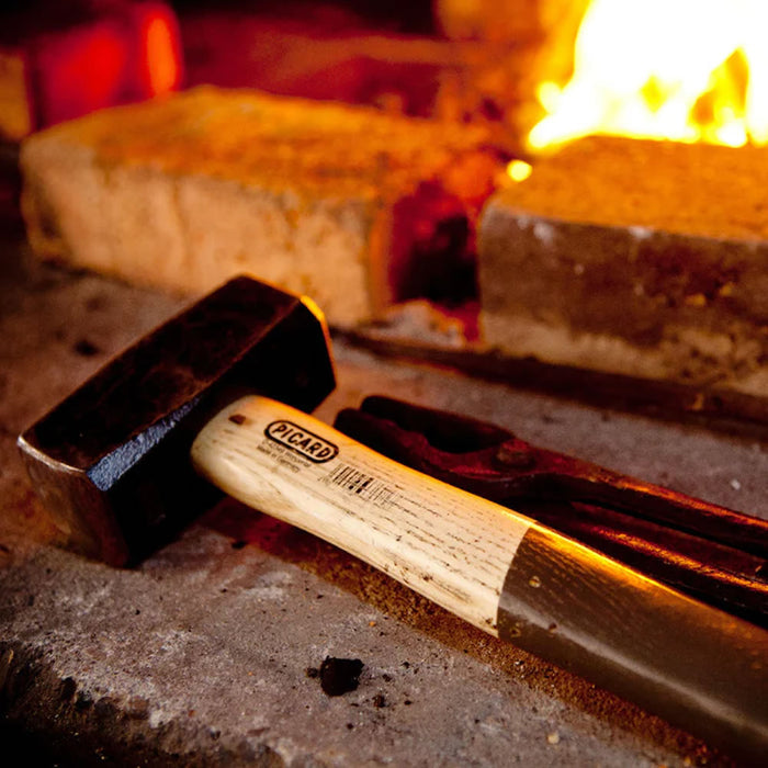 Buy Kindling Cracker Original Premium Bundle online UK