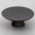 L4314 Timber Olympia Knob by Kethy
