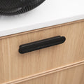 L6898 Ribe Timber Handle By Kethy