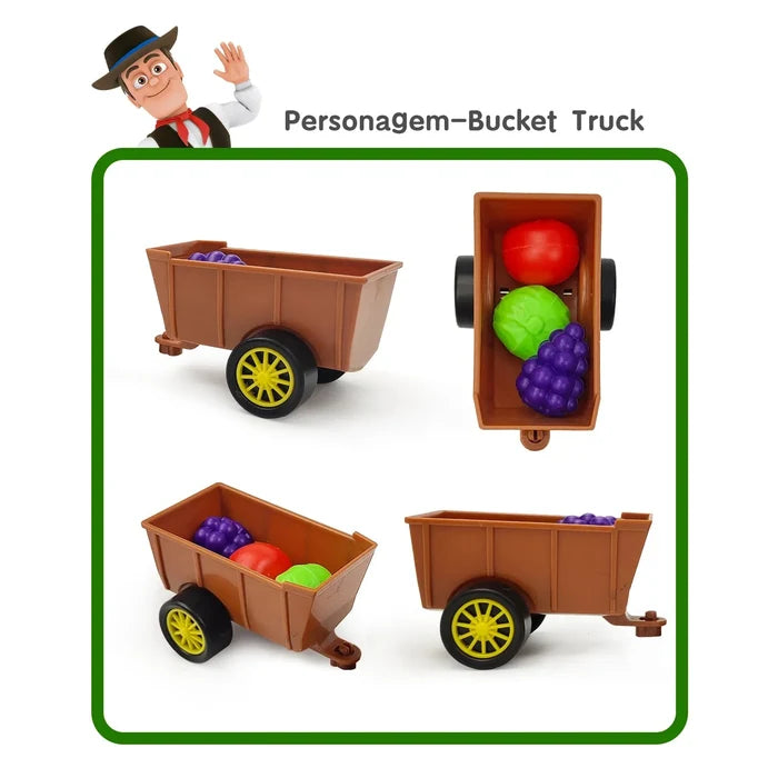 2pcs