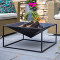 Buy La Hacienda Cairo Firepit online UK