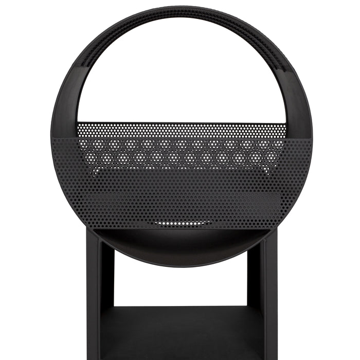 Buy La Hacienda Camacha Fireplace online UK