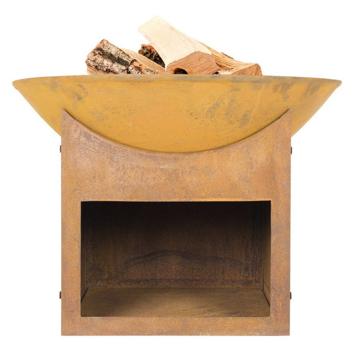 Buy La Hacienda Fasa Firepit online UK