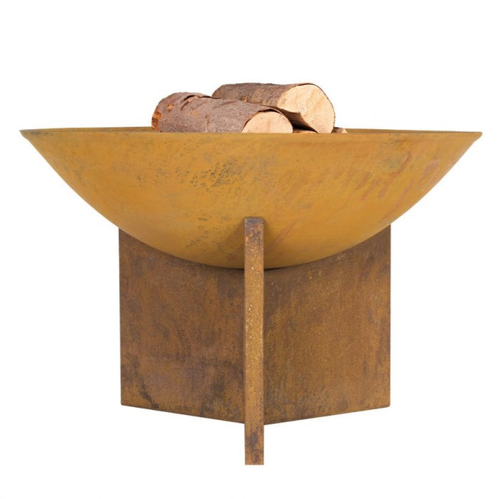 Buy La Hacienda Kala Firepit online UK