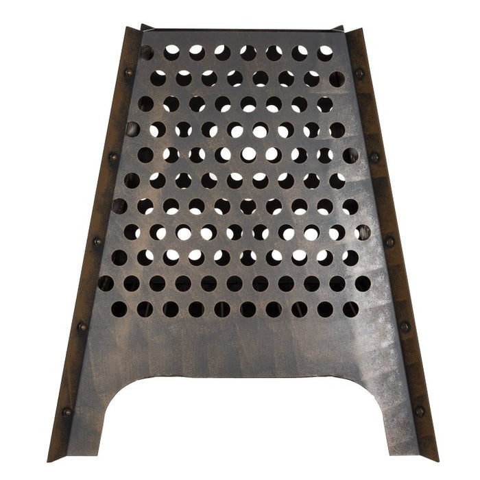 Buy La Hacienda Osiris Firebasket online UK