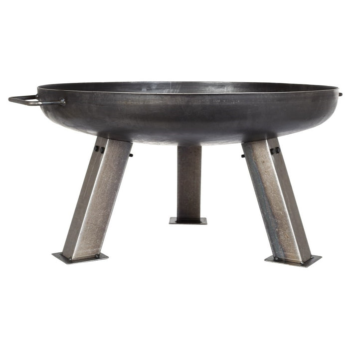 Buy La Hacienda Pittsburgh Firepit online UK