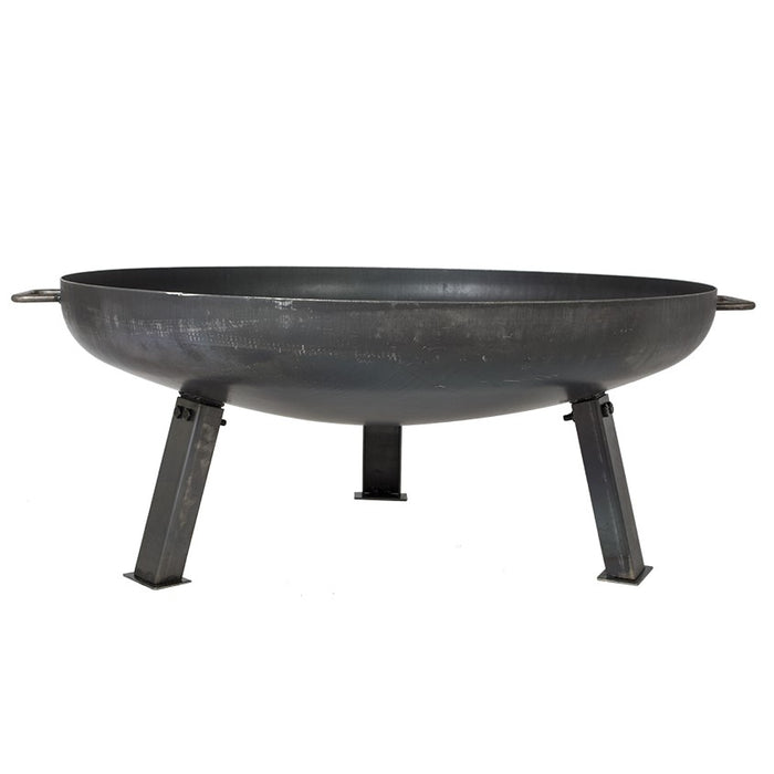 Buy La Hacienda Pittsburgh Firepit online UK