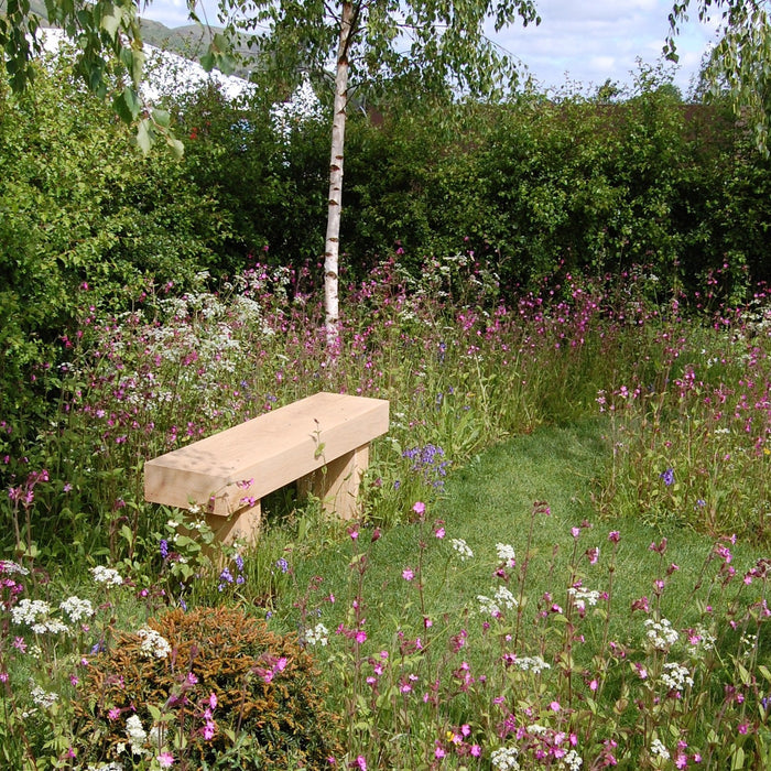 Landscape 34 Wildflower Turf