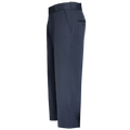 LEGEND 55% POLY/45% WOOL FLEX W.B. WOMEN'S PANTS