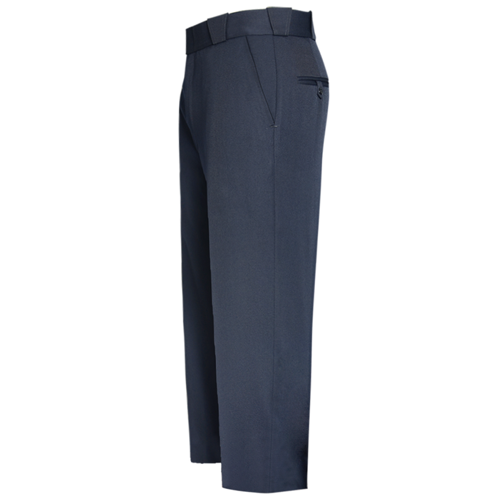 LEGEND 55% POLY/45% WOOL FLEX W.B. WOMEN'S PANTS