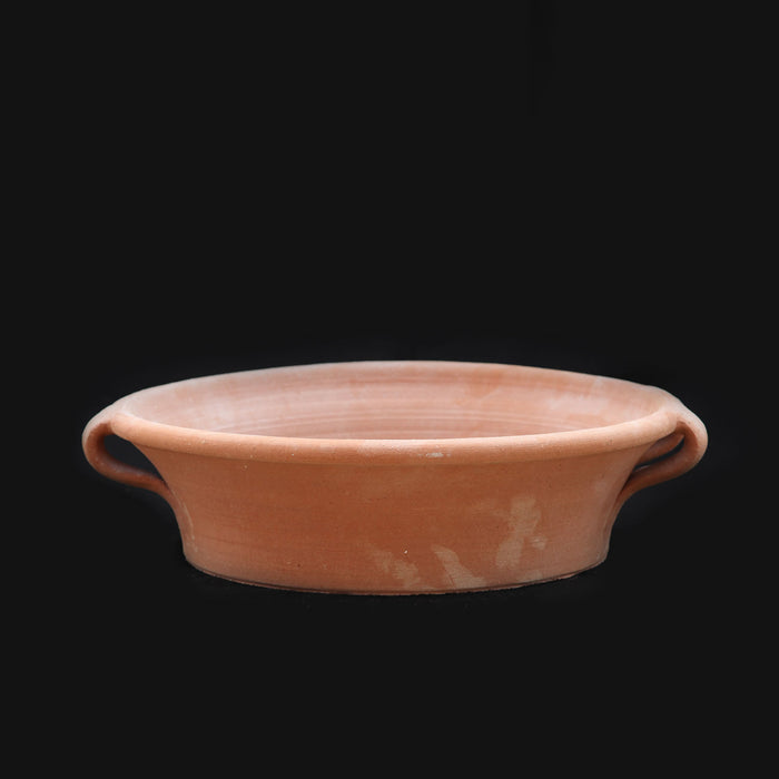 Buy Lekani Cretan Terracotta Planter (3 Pots) online UK
