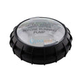 Lid and O Ring for Davey Silensor SLL / Davey ProMaster Pumps