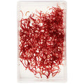 Buy Aquatic Live Food online UK