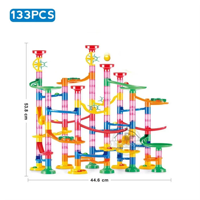 V 133PC no box