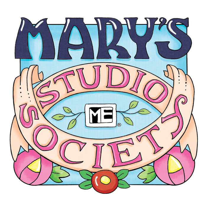 Mary's Studio Society
