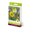Buy Meadow In My Garden Bee Heaven Seed Mix online UK