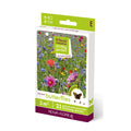 Buy Meadow In My Garden Butterfly Heaven Seed Mix online UK