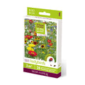 Buy Meadow In My Garden Ladybird Heaven Seed Mix online UK