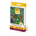 Buy Meadow In My Garden Shaded Area Seed Mix online UK