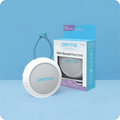 Mini Sleep Sound Machine & Nightlight