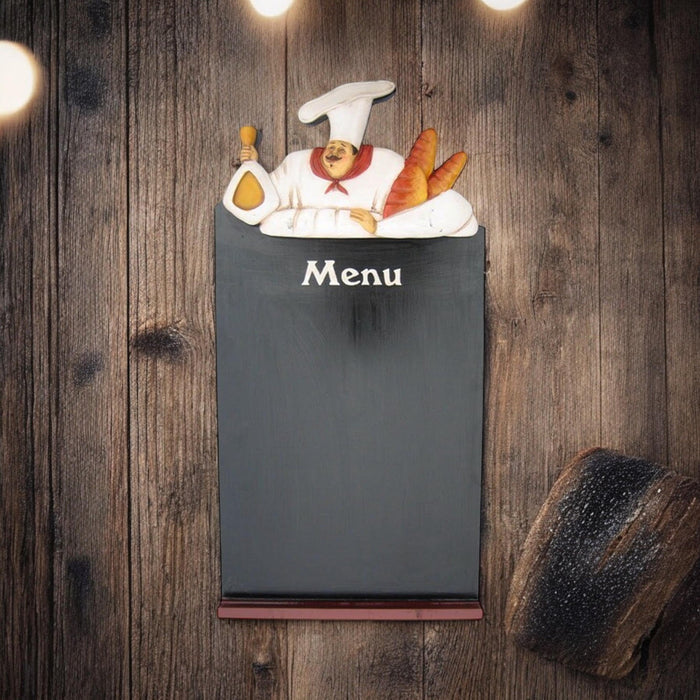 Buy Minster Chef Blackboard online UK