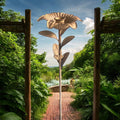 Buy Minster Garden Stake online UK