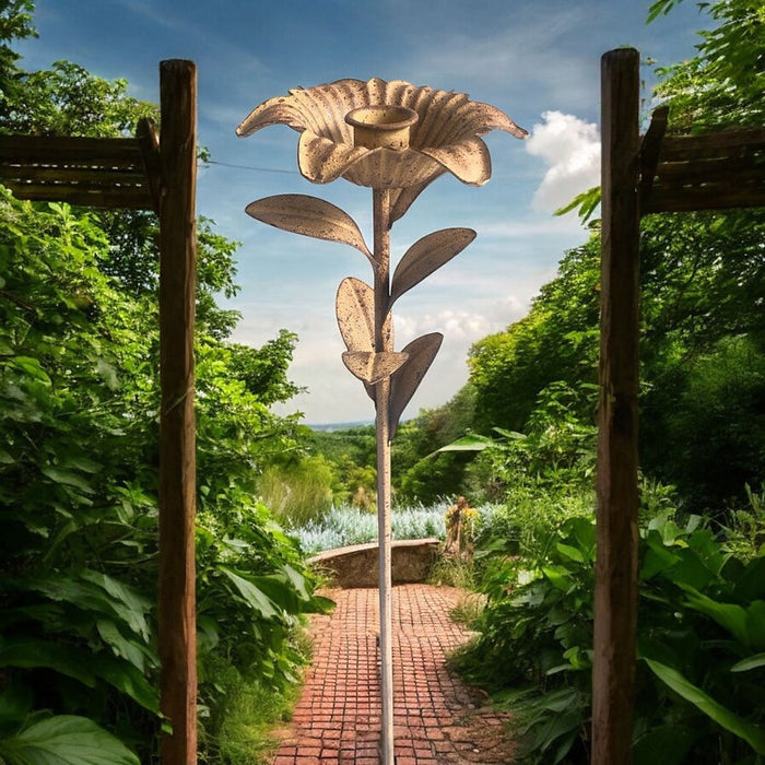 Buy Minster Garden Stake online UK