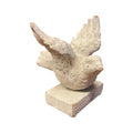 Buy Minster Resin Bird online UK