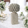 Buy Minster Resin Flower online UK