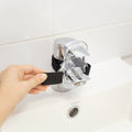 Mixer Tap Lock - Perma Child Safety AU