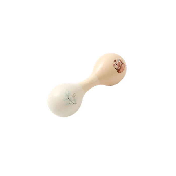Maracas