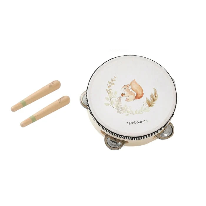 Drum