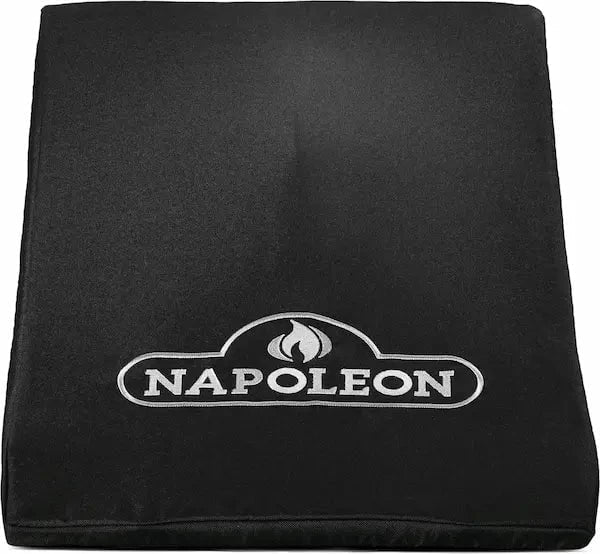 Napoleon Grills Cover for Built-In 10" Side Burner Outdoor Grill Covers 12040464