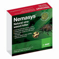 Buy Nemasys Natural Vine Weevil Killer online UK