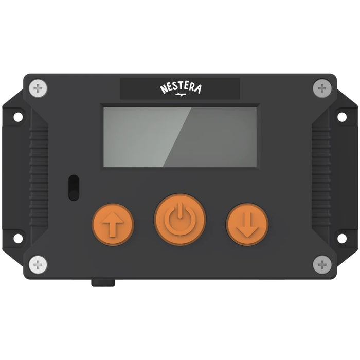 Buy Nestera Automatic Door Opener online UK