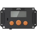 Buy Nestera Automatic Door Opener online UK