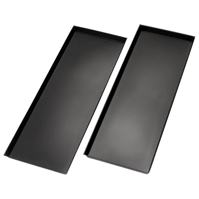 Buy Nestera Droppings Tray Rectangular online UK
