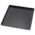 Buy Nestera Droppings Tray Square online UK