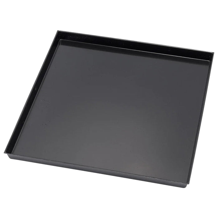 Buy Nestera Droppings Tray Square online UK