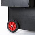 Buy Nestera Wheels online UK