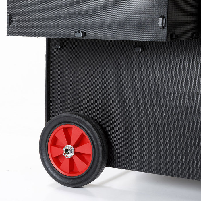 Buy Nestera Wheels online UK