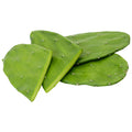 Buy Opuntia ficus-indica (Prickly Pear) Pads online UK