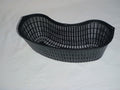 Buy Oval Contour Aquatic Pot 46cm x 17cm online UK