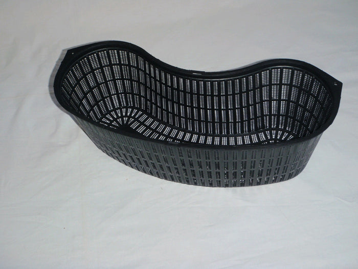 Buy Oval Contour Aquatic Pot 46cm x 17cm online UK