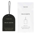 Palo Santo Air Fragrance Card