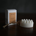 Palo Santo Bath Bar