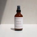 Palo Santo Room & Body Mist